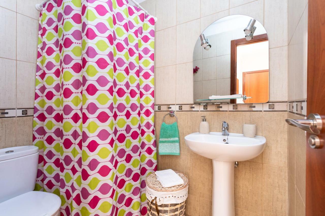 Charming Apartment & Diving La Restinga Extérieur photo